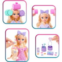 Barbie Dream Besties panenka s doplňky - Malibu 3