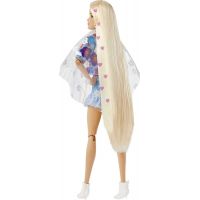 Barbie Extra 30 cm Síla květin 2