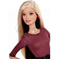 Barbie Modelka - CJY40 Barbie 3