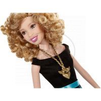 Barbie Modelka - CJY45 Glam 3
