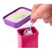 MATTEL Barbie BHG13_BDH76 - Barbie Hrací set s koťátkem 5