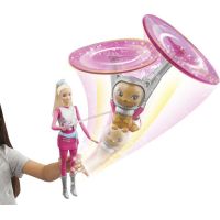 Mattel Barbie Hvězdná galaktička 6