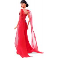 Barbie inspirující ženy Anna May Wong 2