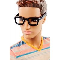 Barbie Ken model - DMF41 2