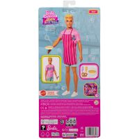Barbie Ken s kuchařskými doplňky 6