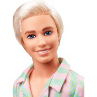 Barbie Ken Ikonický filmový outfit plážový - Poškozený obal 4