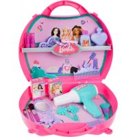 Barbie Kosmetický kufřík 2