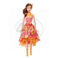 Barbie Kouzelná dvířka Kamarádky s funkcí - Víla Nori 3