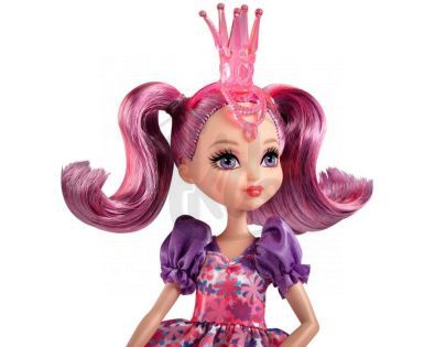 Barbie Kouzelná dvířka - Malucia (MATTEL CBH62)