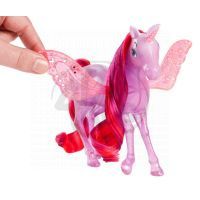 Barbie Kouzelná dvířka Zvířátka - Pegasus 2