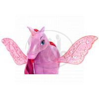 Barbie Kouzelná dvířka Zvířátka - Pegasus 3