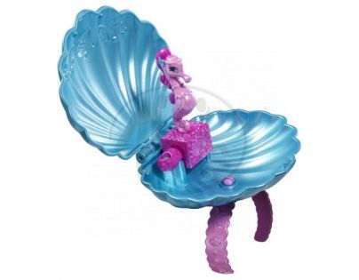 BARBIE BLW66 Kouzelný náramek - BLW70 Koník