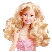 Barbie Krásné narozeniny (MATTEL CFG03) 3
