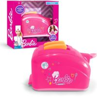 Barbie Kuchyňské spotřebiče Toaster