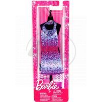 Barbie Barbie Fashionistas Módní oblečky 5