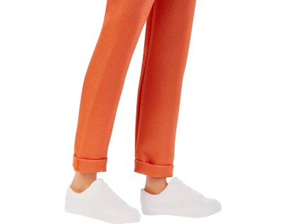 Barbie model Ken květinová košile
