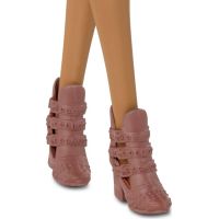 Barbie Modelka - DGY56 5