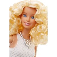Barbie Modelka - DGY57 2