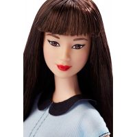 Barbie Modelka - DGY61 3
