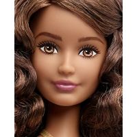 Barbie Modelka - DMF26 2