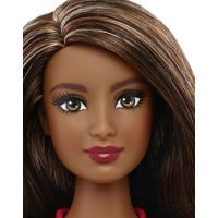Barbie Modelka - DPX68 3