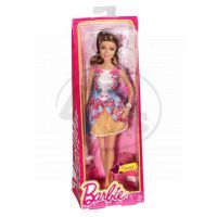 Barbie BCN36 Modelka - Teresa 4