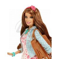 Barbie Modní ikona - Teresa 3