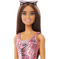 Barbie Modní adventní kalendář 2023 5
