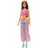 Barbie Modní adventní kalendář 2023 2