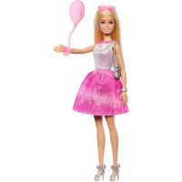 Barbie Módní adventní kalendář 2025 5