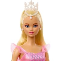 Barbie Nádherná baletka 2025 2