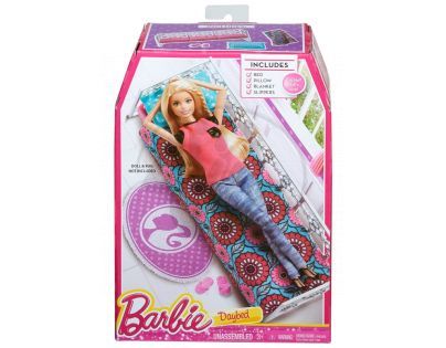 Barbie Nábytek - Kanape