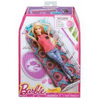 Barbie Nábytek - Kanape 3