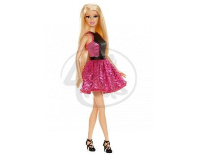 Barbie - Nekonečné vlny (MATTEL BMC01)