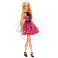 Barbie - Nekonečné vlny (MATTEL BMC01) 2