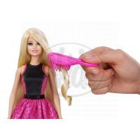 Barbie - Nekonečné vlny (MATTEL BMC01) 3