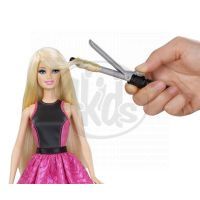 Barbie - Nekonečné vlny (MATTEL BMC01) 5