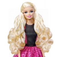 Barbie - Nekonečné vlny (MATTEL BMC01) 6
