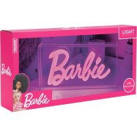Paladone Barbie Neon světlo