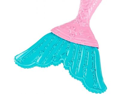 Barbie Panenka Mořská panna Dreamtopia