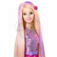 Barbie s kouzelnými vlasy (Mattel CFN47) 3