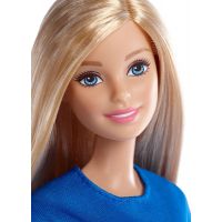 Barbie panenka s nábytkem Kuchyňka 5