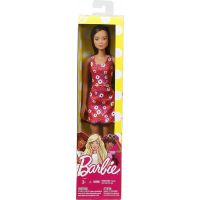Barbie Panenka 30 cm v šatech DVX90 3