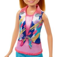 Barbie Panenky a stacie dvojbalení 4
