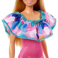 Barbie Panenky a stacie dvojbalení 5