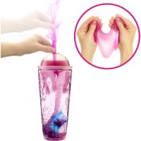 Barbie pop reveal šťavnaté ovoce 147 ml jahodová tříšť 4