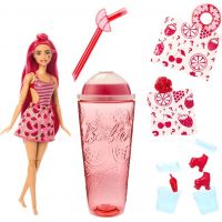 Barbie pop reveal šťavnaté ovoce 147 ml melounová tříšť 2