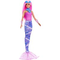 Barbie Pohádkový adventní kalendář 2025 2