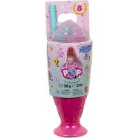Barbie Pop Reveal odměny  - růžová 5