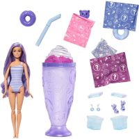 Barbie Pop Reveal odměny - fialová 2